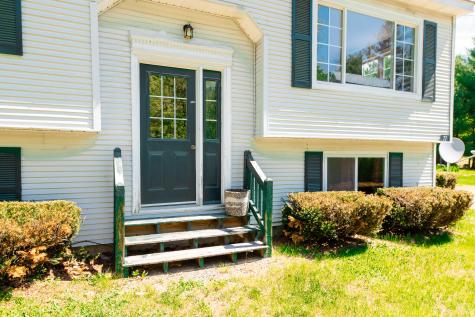 77 Toothaker Pond Road Phillips ME 04966