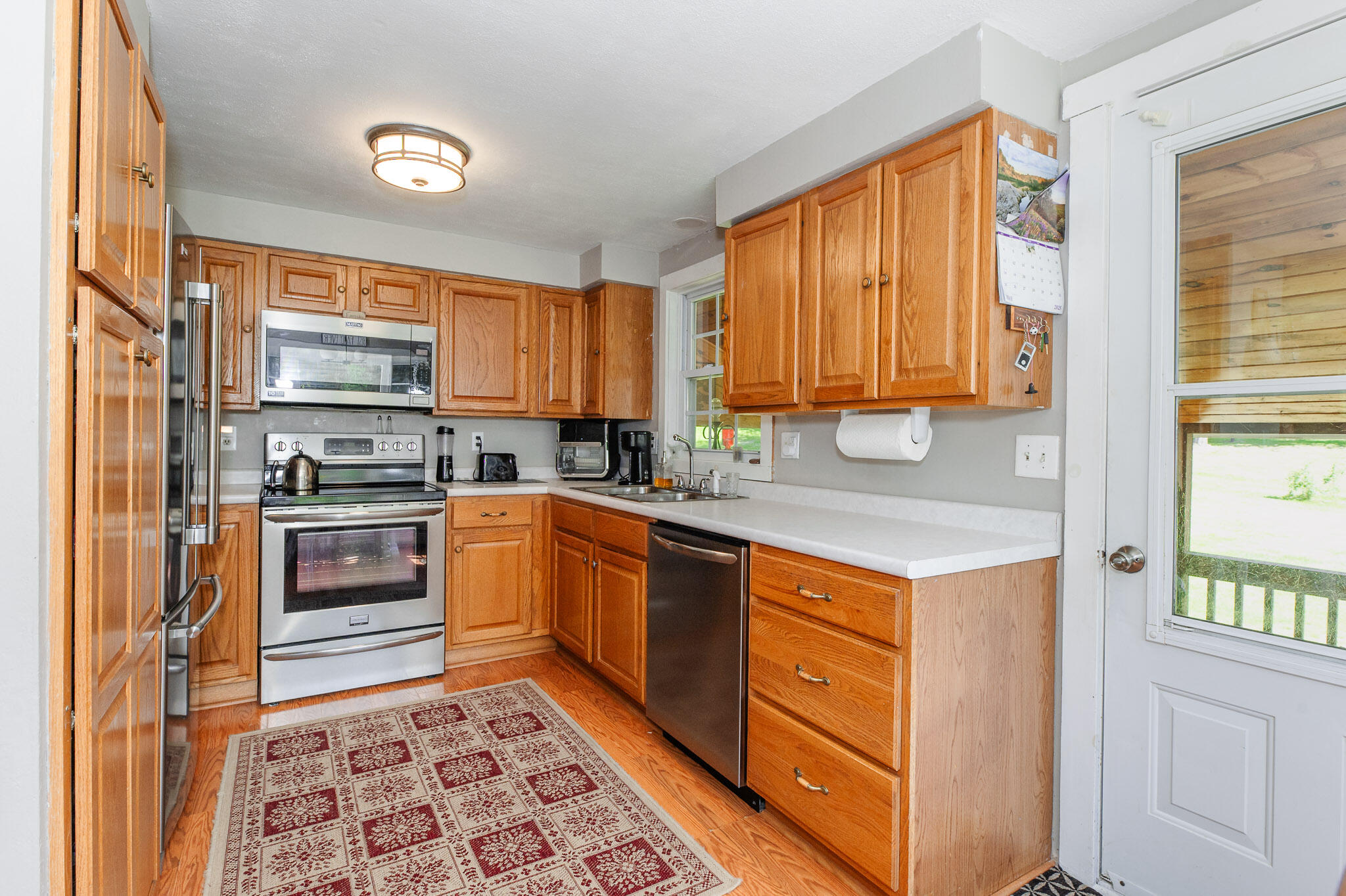 77 Toothaker Pond Road Phillips ME 04966