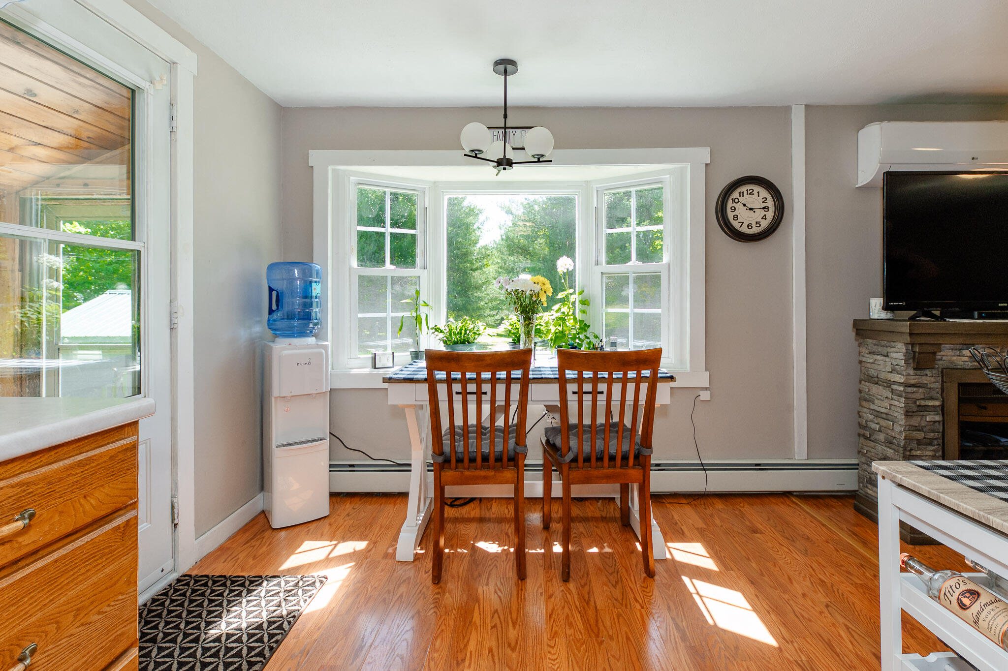 77 Toothaker Pond Road Phillips ME 04966