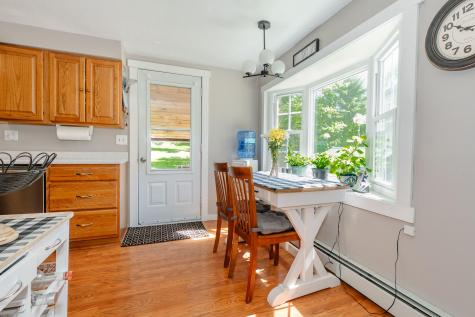 77 Toothaker Pond Road Phillips ME 04966