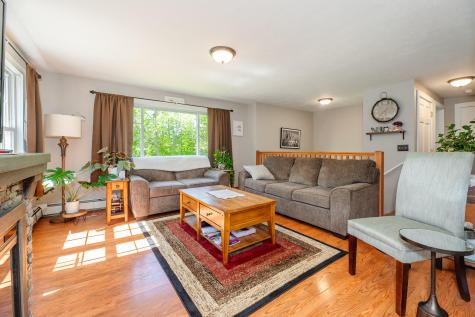 77 Toothaker Pond Road Phillips ME 04966