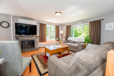 77 Toothaker Pond Road Phillips ME 04966