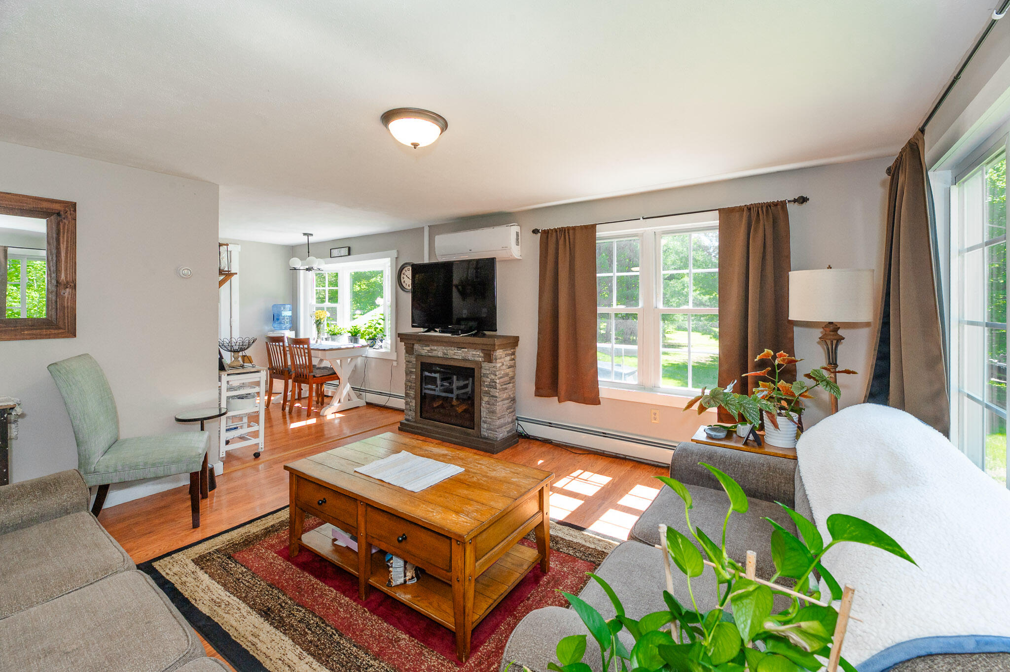 77 Toothaker Pond Road Phillips ME 04966