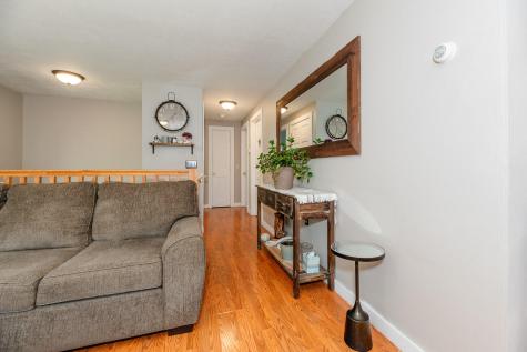 77 Toothaker Pond Road Phillips ME 04966