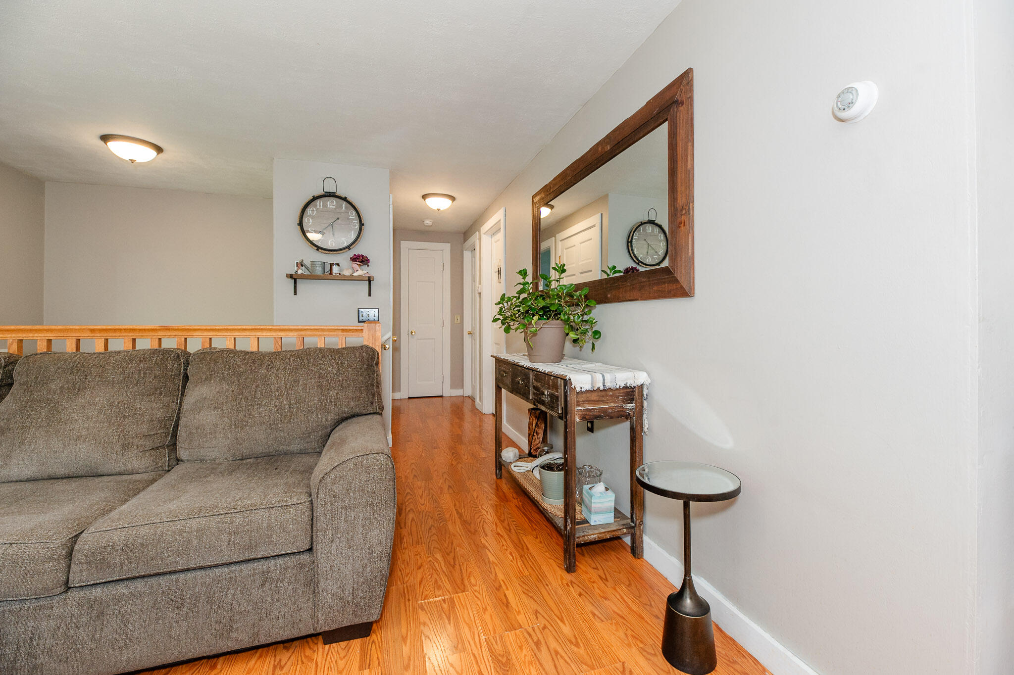 77 Toothaker Pond Road Phillips ME 04966