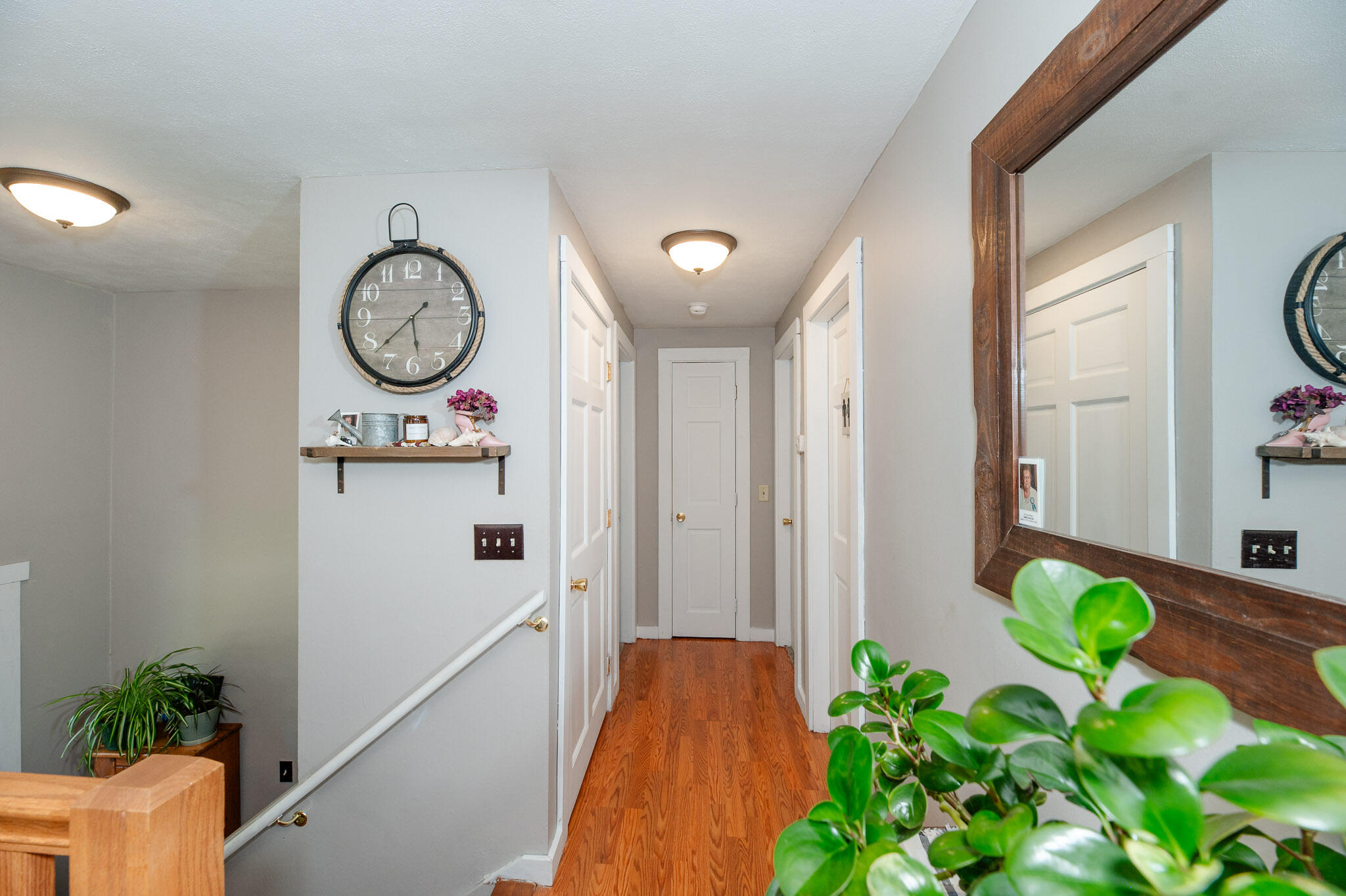 77 Toothaker Pond Road Phillips ME 04966