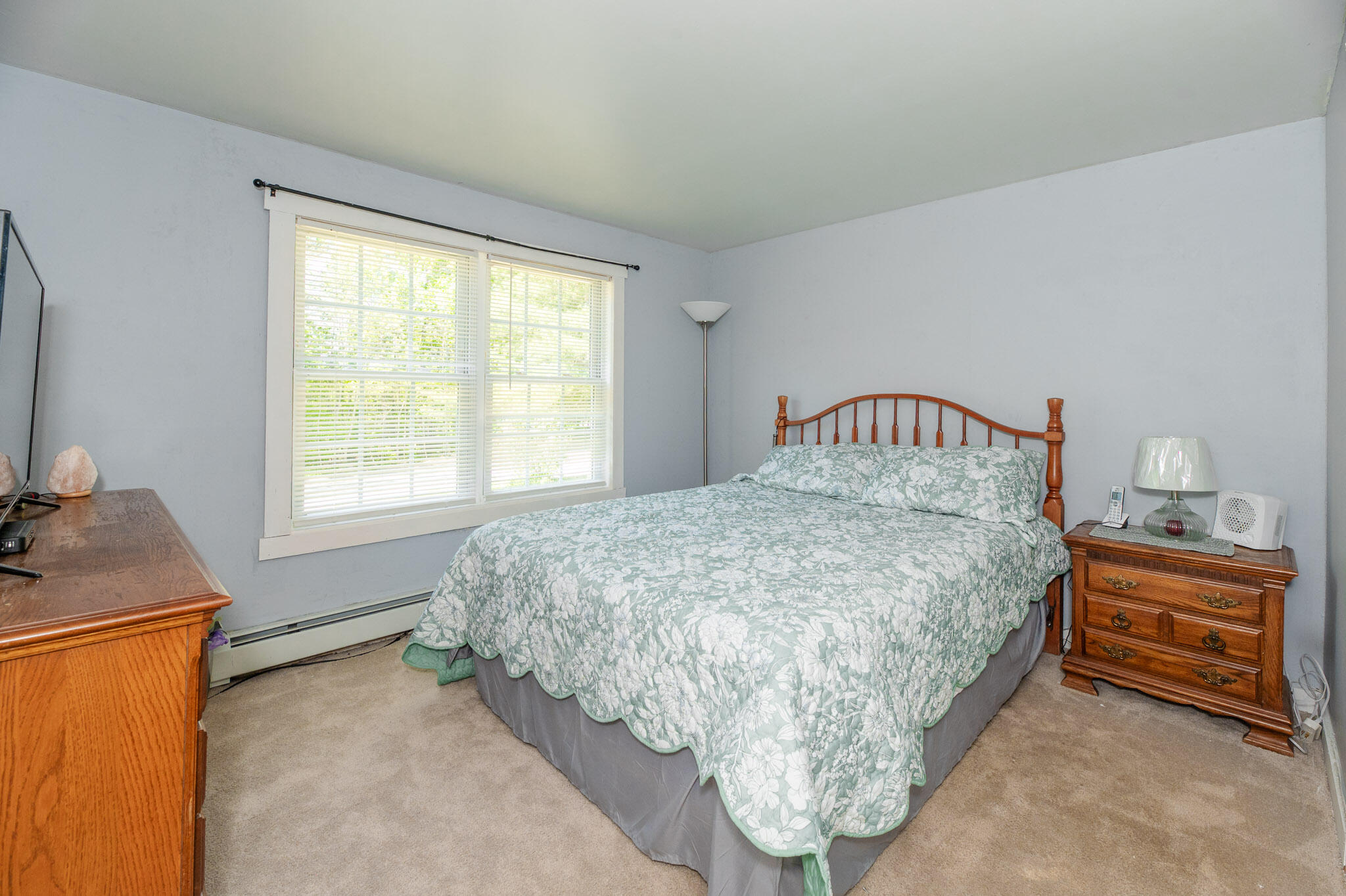 77 Toothaker Pond Road Phillips ME 04966