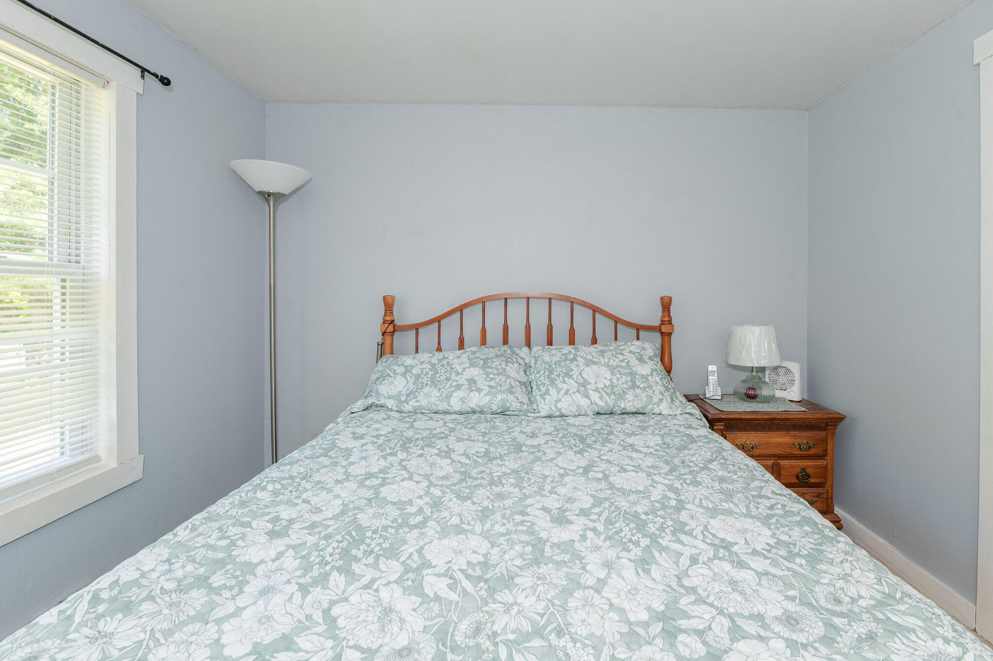 77 Toothaker Pond Road Phillips ME 04966