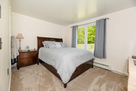 77 Toothaker Pond Road Phillips ME 04966