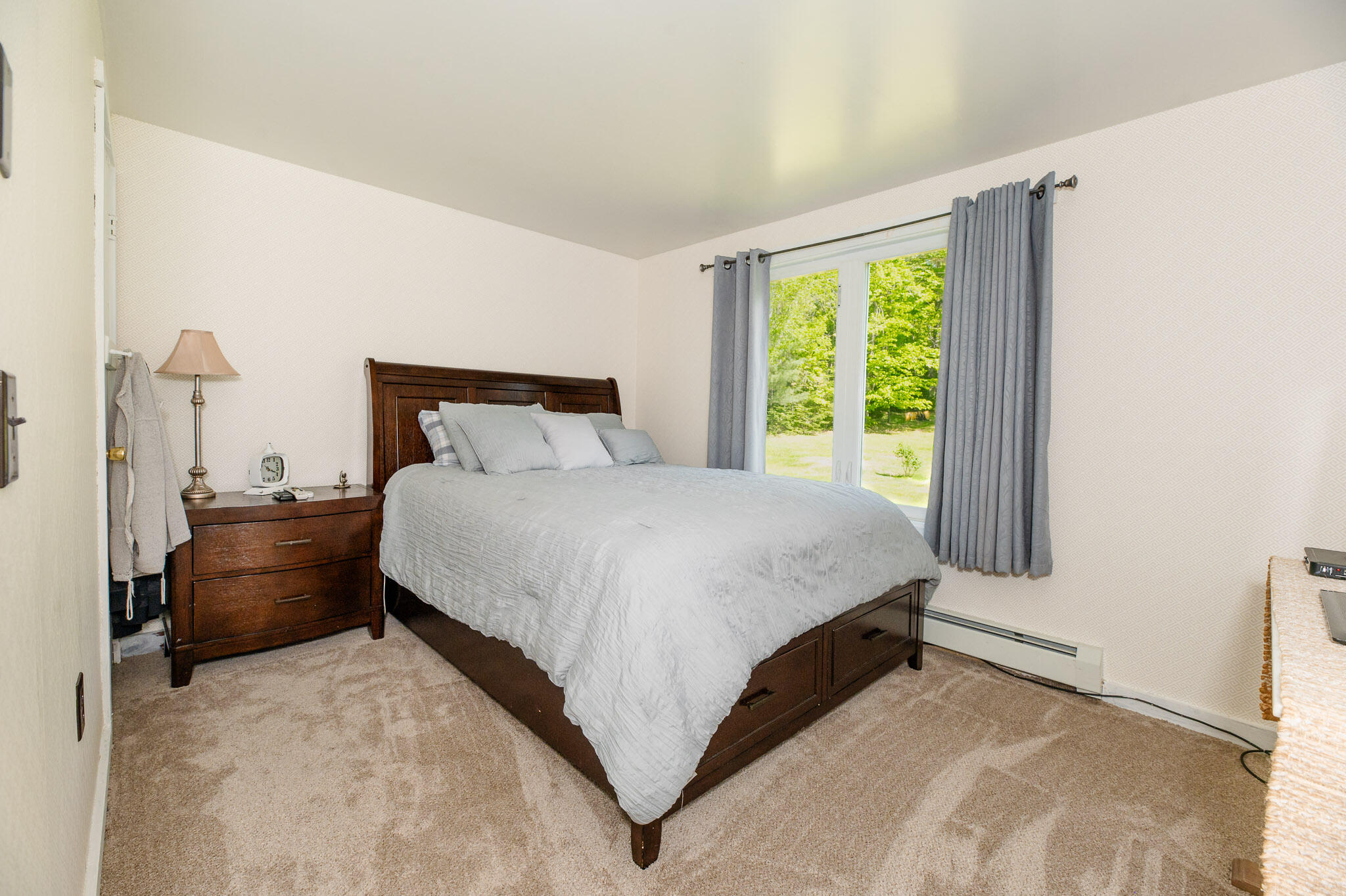 77 Toothaker Pond Road Phillips ME 04966