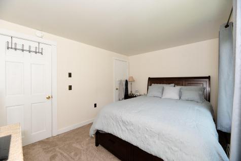 77 Toothaker Pond Road Phillips ME 04966