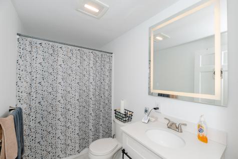 77 Toothaker Pond Road Phillips ME 04966