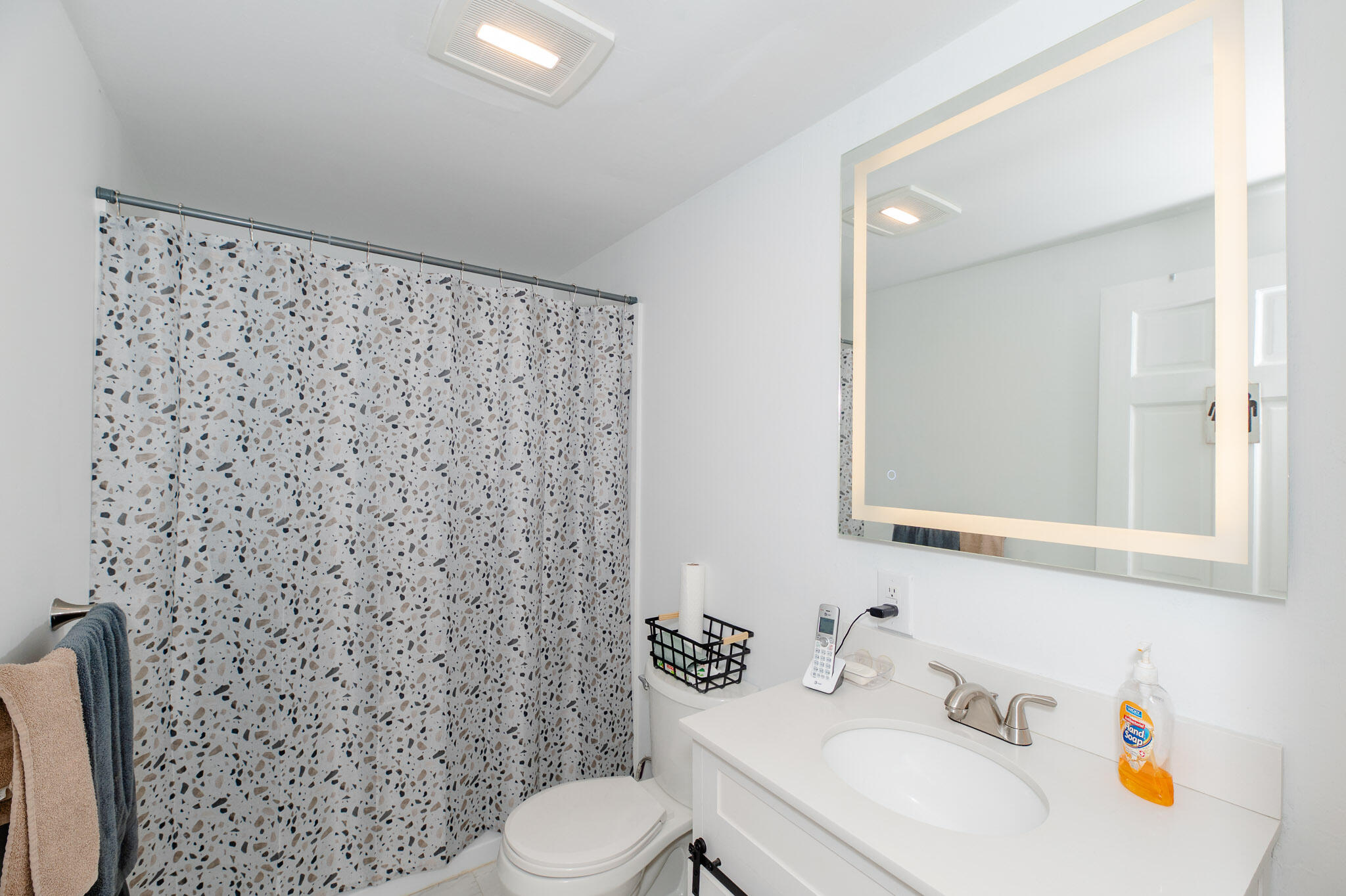 77 Toothaker Pond Road Phillips ME 04966