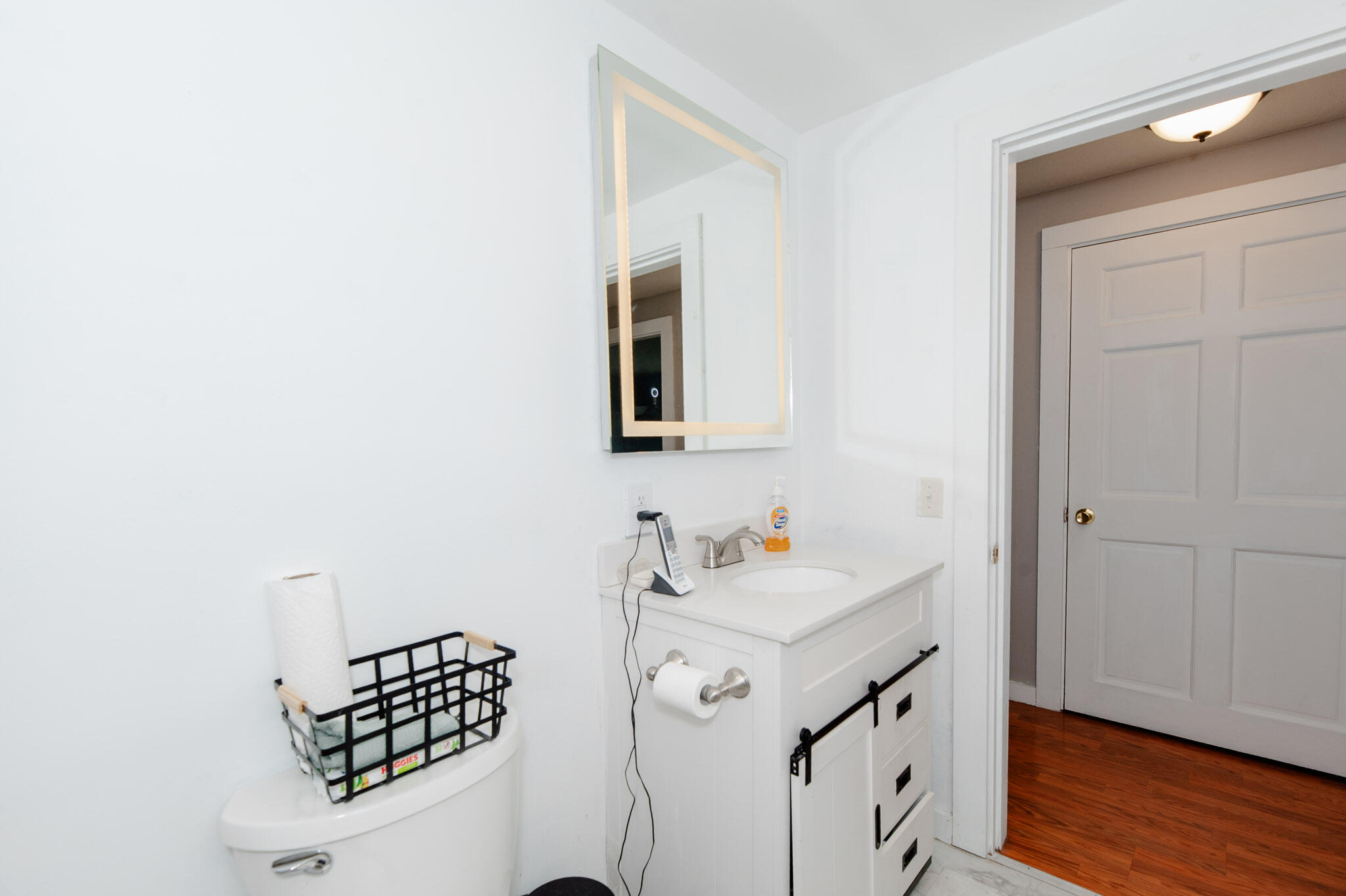 77 Toothaker Pond Road Phillips ME 04966