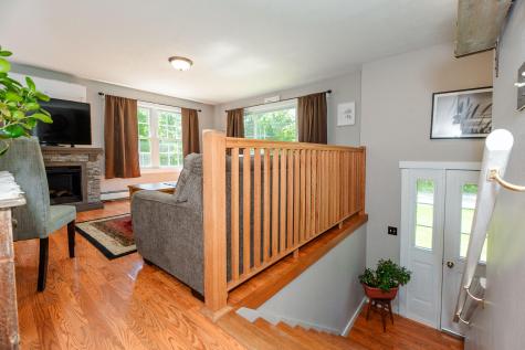 77 Toothaker Pond Road Phillips ME 04966