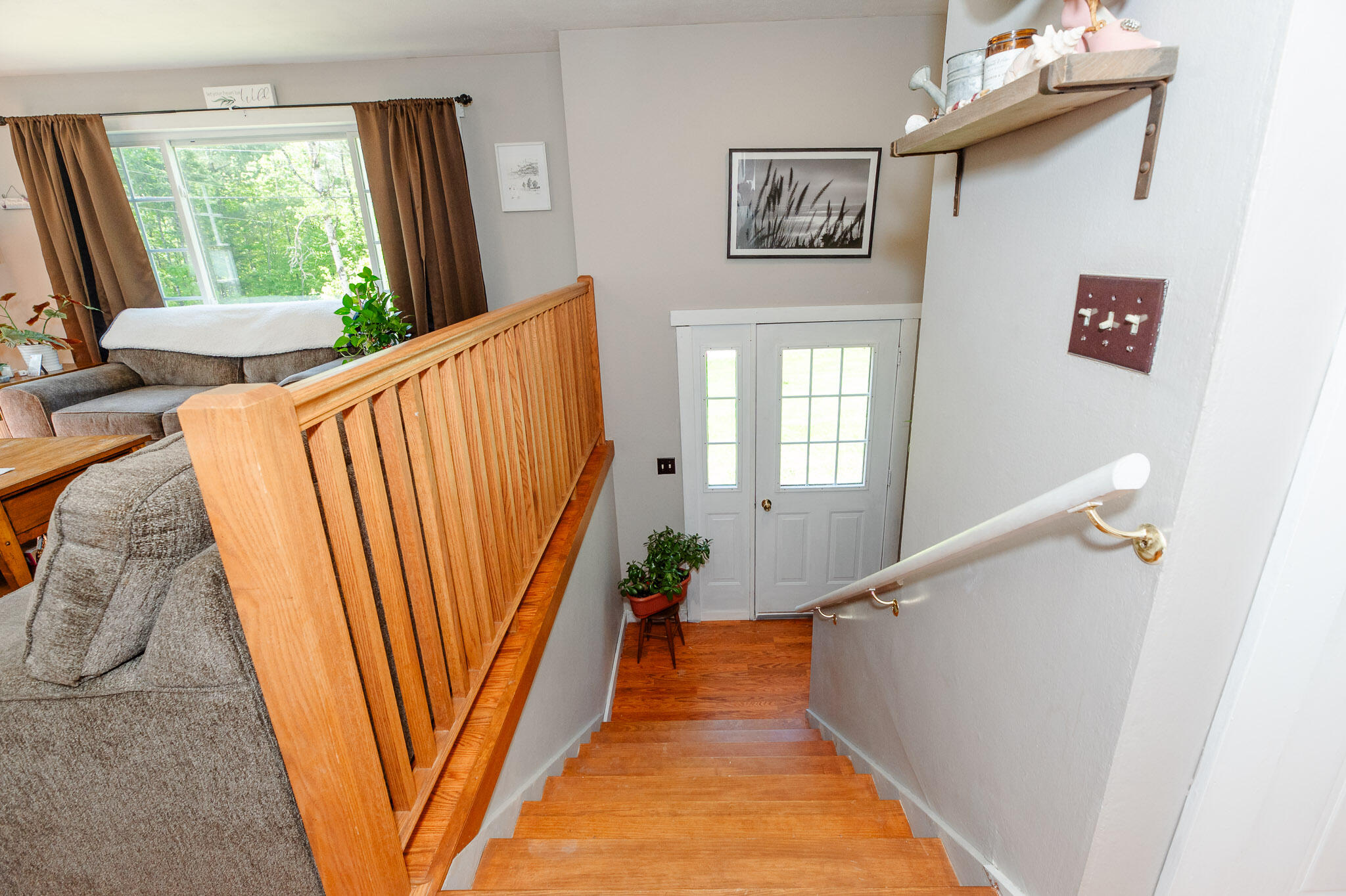 77 Toothaker Pond Road Phillips ME 04966