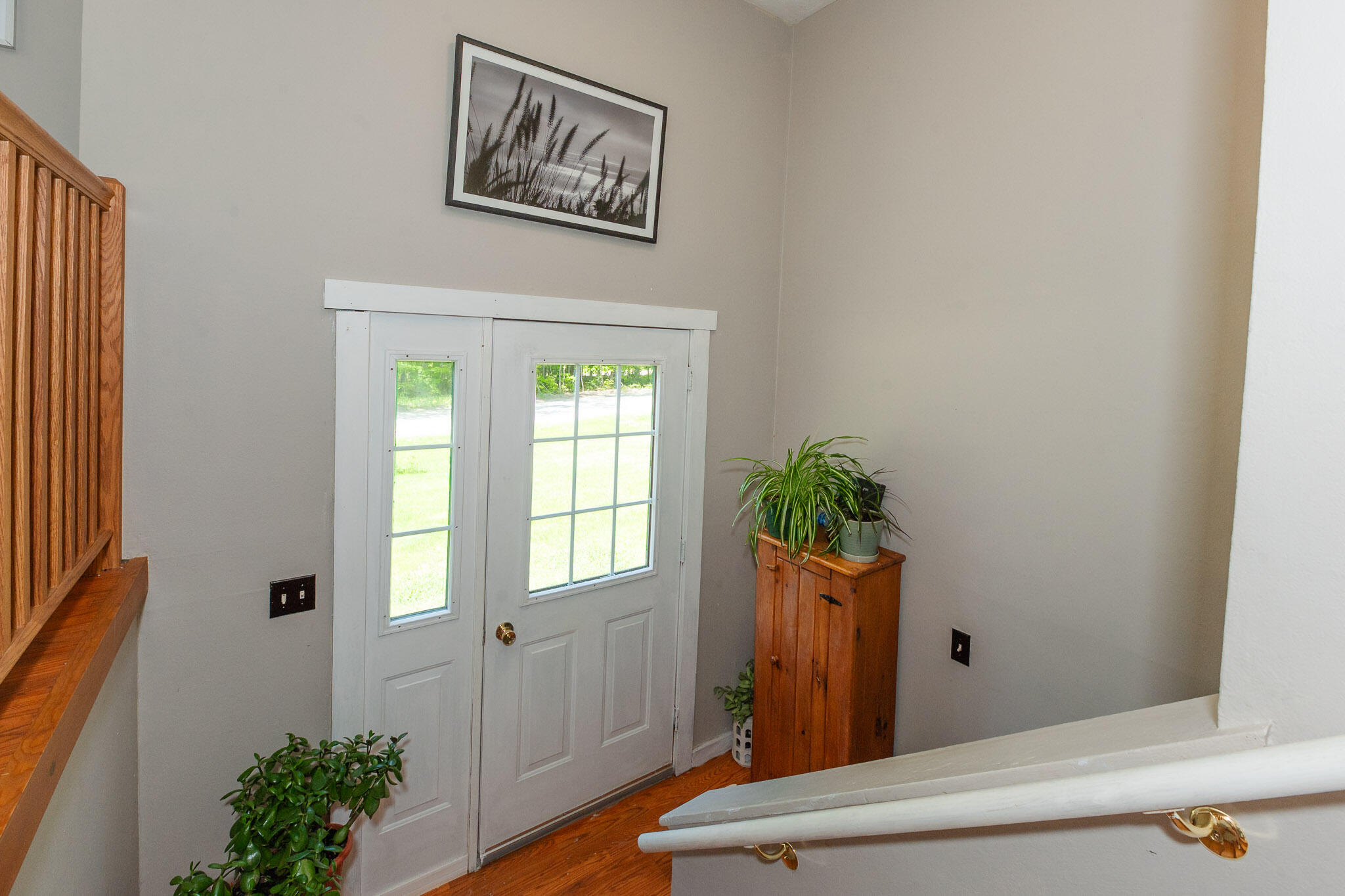 77 Toothaker Pond Road Phillips ME 04966