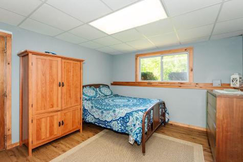 77 Toothaker Pond Road Phillips ME 04966