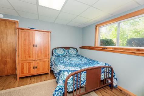 77 Toothaker Pond Road Phillips ME 04966