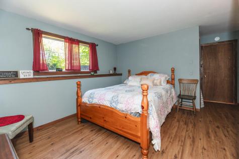 77 Toothaker Pond Road Phillips ME 04966