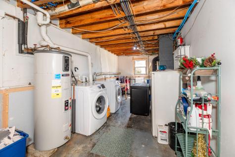 77 Toothaker Pond Road Phillips ME 04966