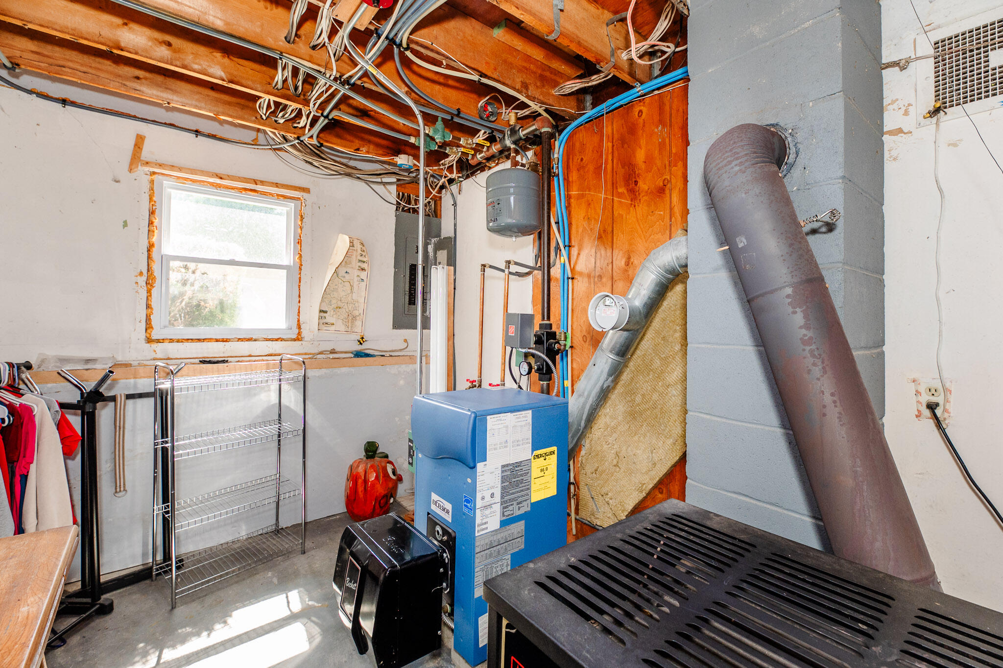 77 Toothaker Pond Road Phillips ME 04966