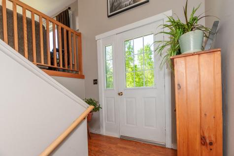 77 Toothaker Pond Road Phillips ME 04966