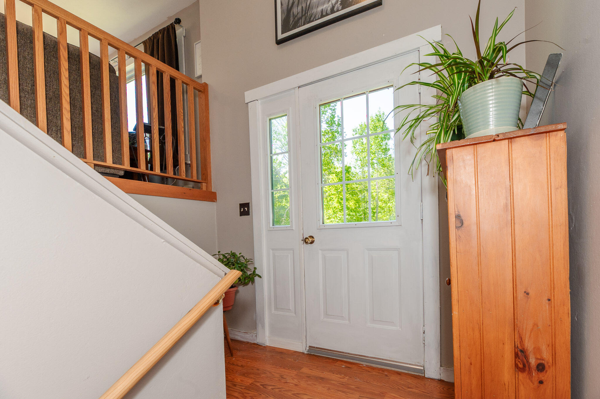 77 Toothaker Pond Road Phillips ME 04966