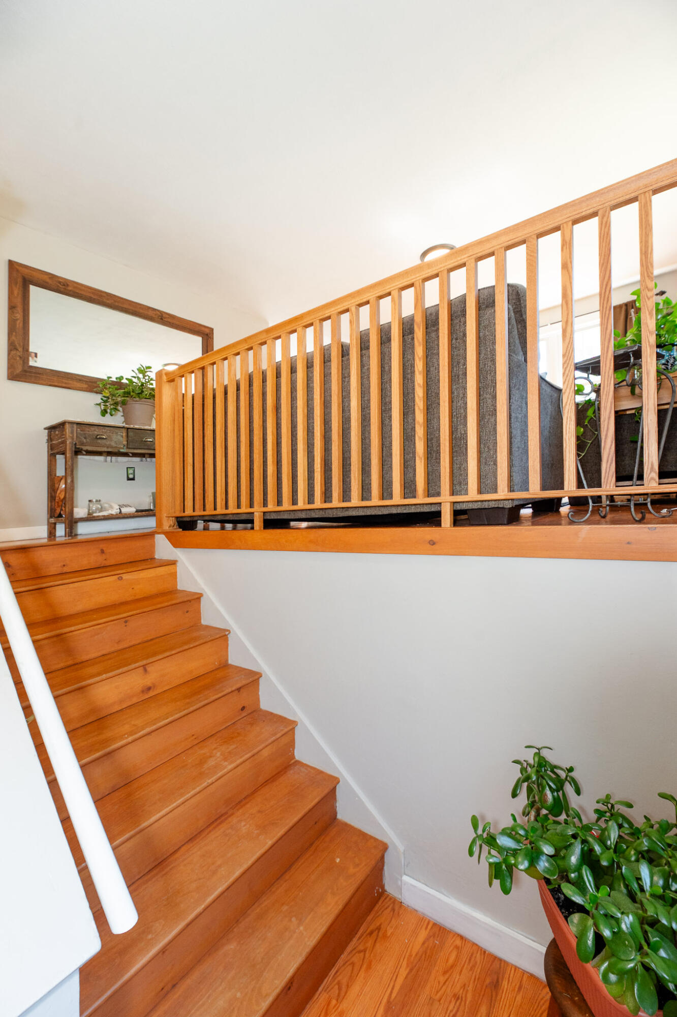 77 Toothaker Pond Road Phillips ME 04966