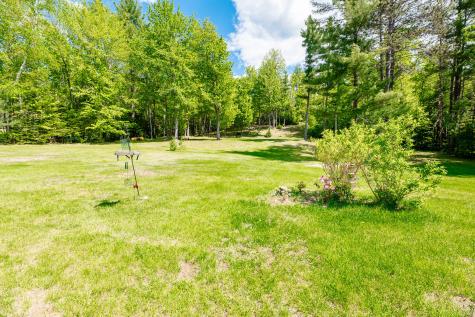 77 Toothaker Pond Road Phillips ME 04966