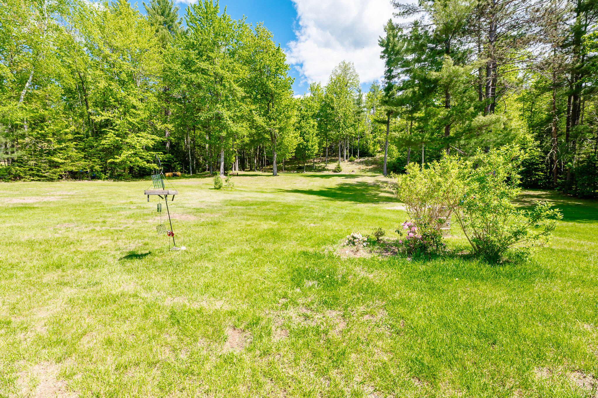 77 Toothaker Pond Road Phillips ME 04966