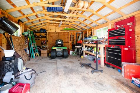 77 Toothaker Pond Road Phillips ME 04966