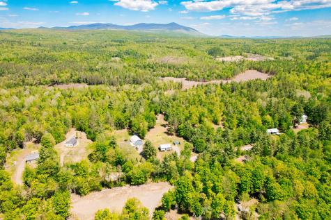 77 Toothaker Pond Road Phillips ME 04966