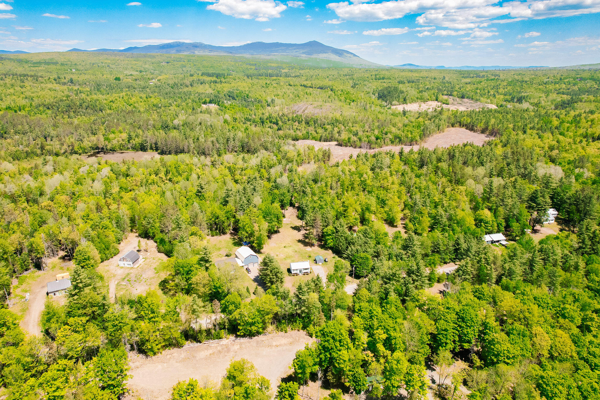 77 Toothaker Pond Road Phillips ME 04966