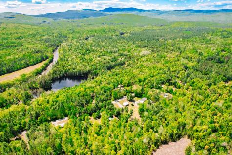 77 Toothaker Pond Road Phillips ME 04966