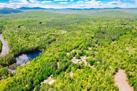 77 Toothaker Pond Road Phillips ME 04966