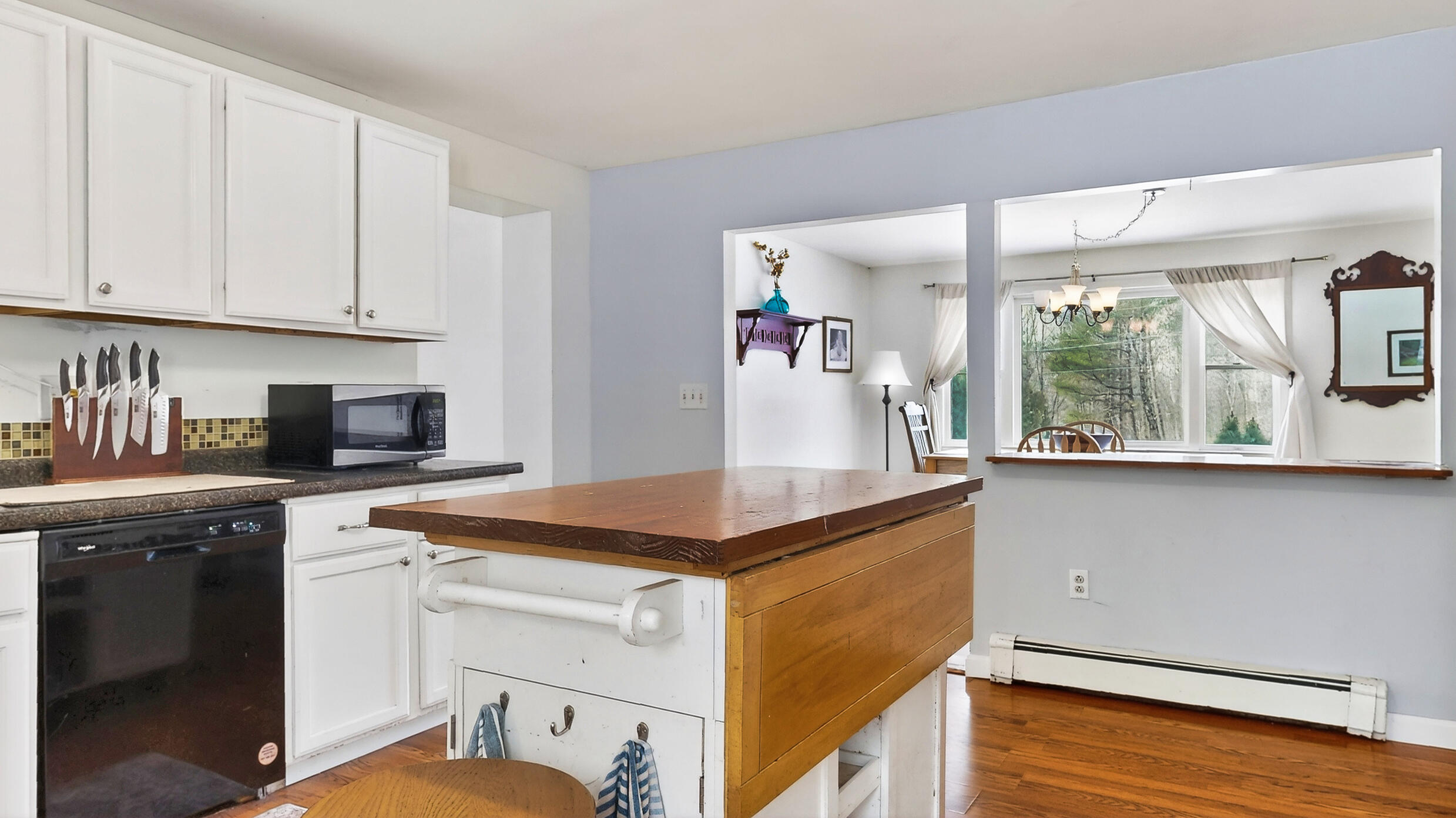 163 Valley Road Raymond ME 04071