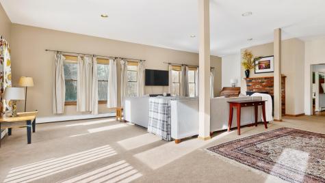 163 Valley Road Raymond ME 04071