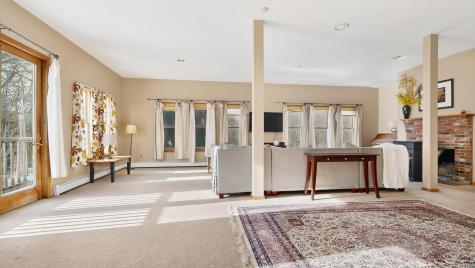 163 Valley Road Raymond ME 04071