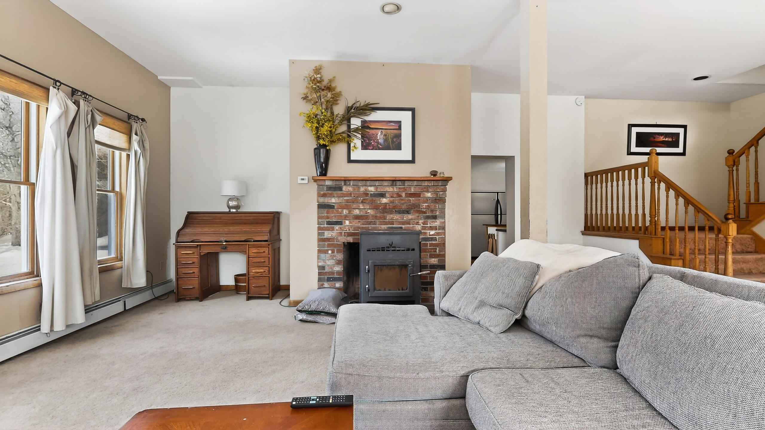 163 Valley Road Raymond ME 04071