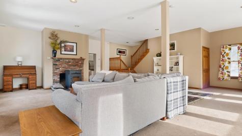 163 Valley Road Raymond ME 04071