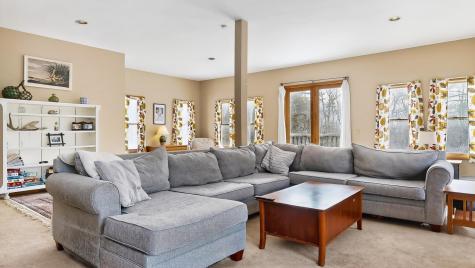 163 Valley Road Raymond ME 04071