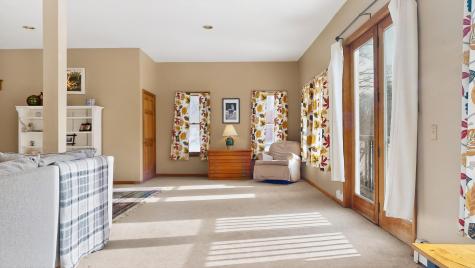 163 Valley Road Raymond ME 04071