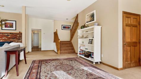 163 Valley Road Raymond ME 04071