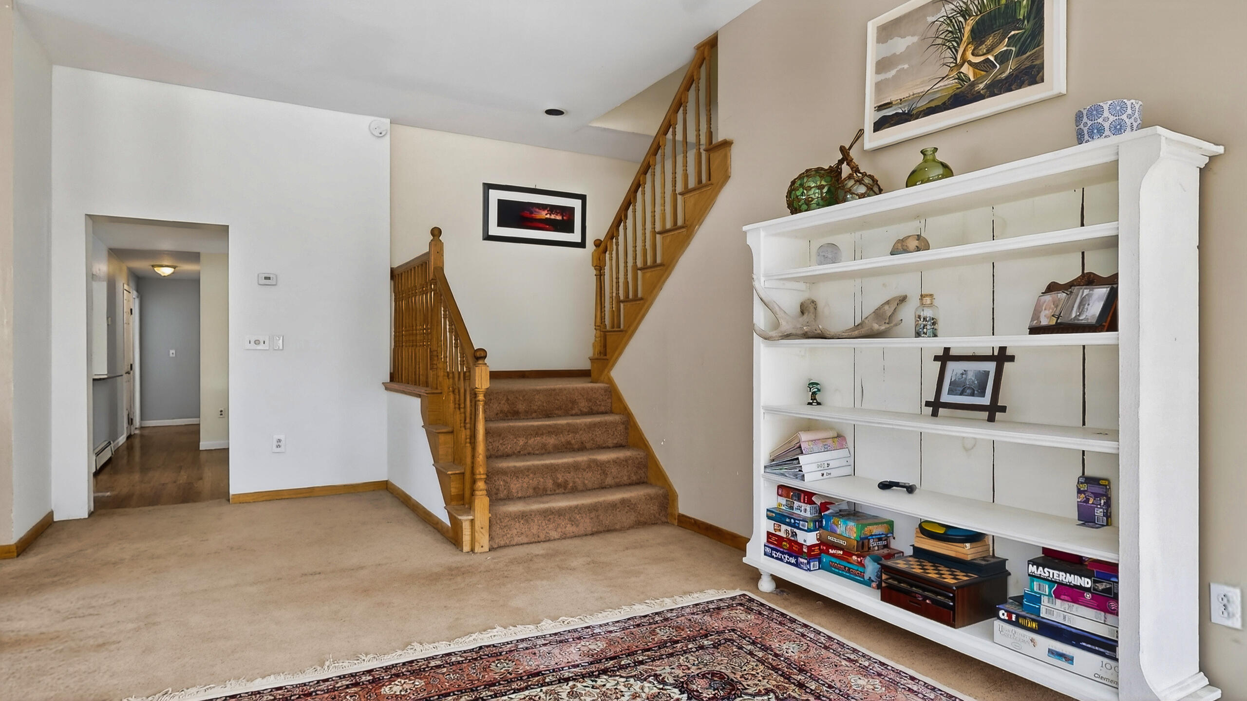 163 Valley Road Raymond ME 04071