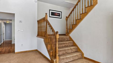 163 Valley Road Raymond ME 04071