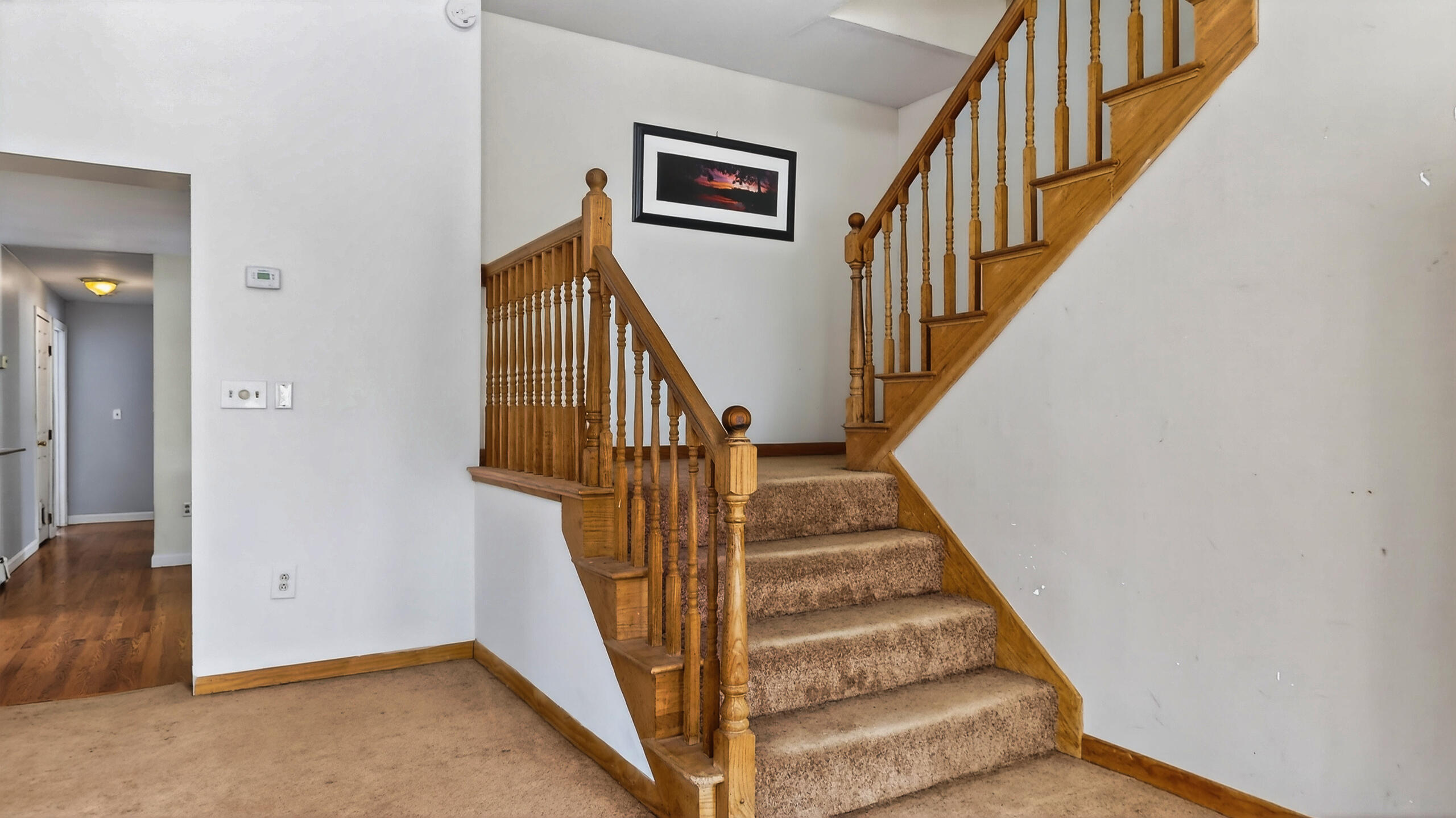 163 Valley Road Raymond ME 04071