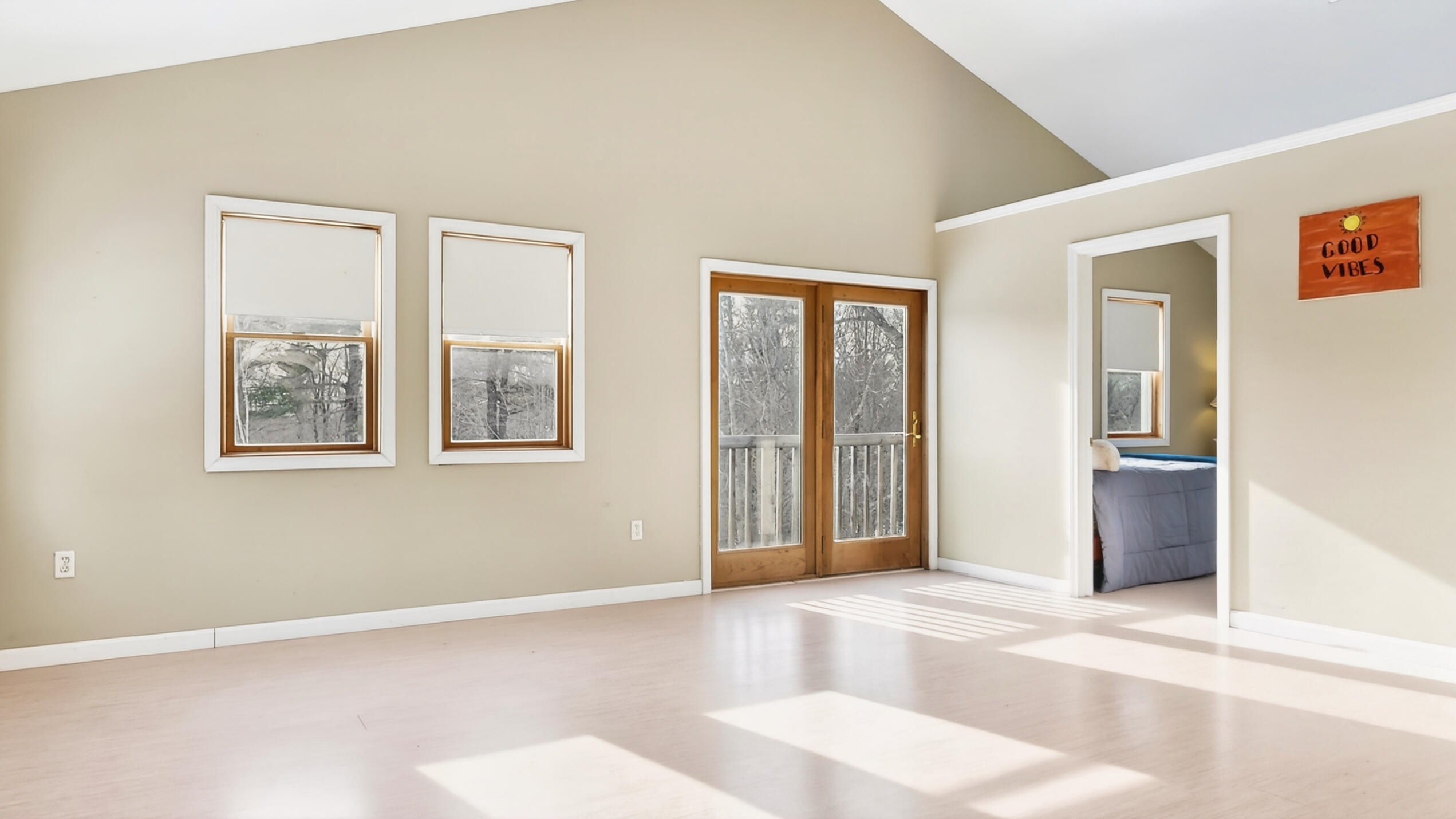 163 Valley Road Raymond ME 04071