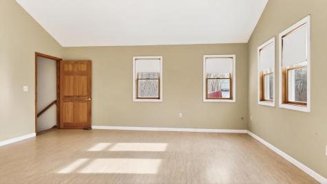 163 Valley Road Raymond ME 04071