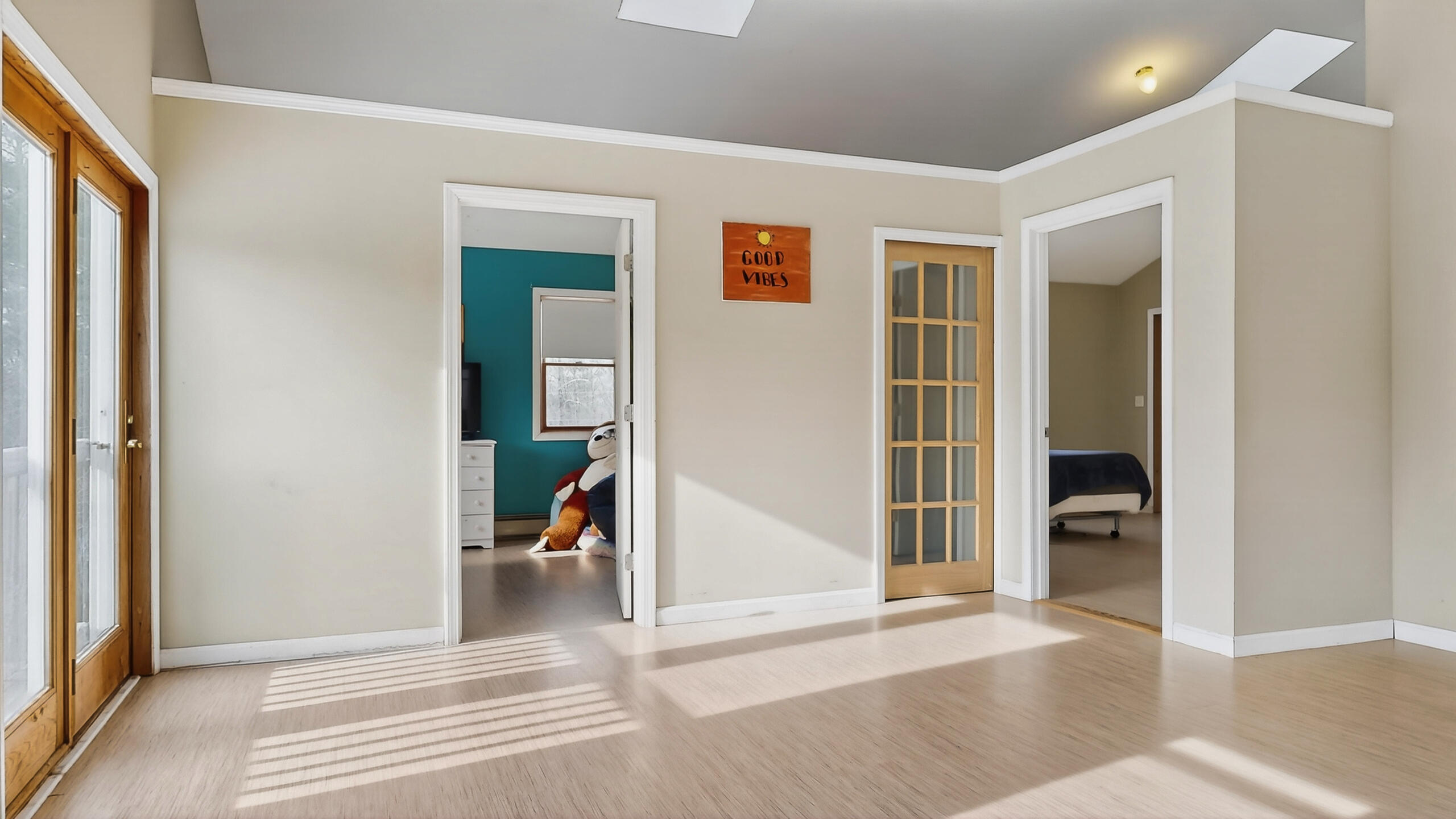 163 Valley Road Raymond ME 04071